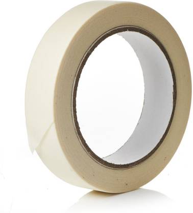 Bluebird NA 20 m Masking Tape
