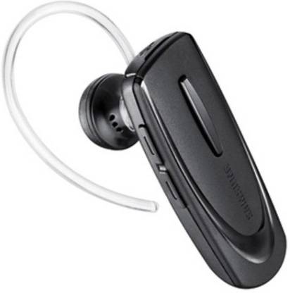 Samsung B HM1100 ACE PLUS BLUETOOTH Bluetooth