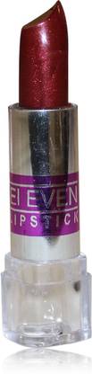 AKSHAT CHIC MOISTURIZING LIPSTICK