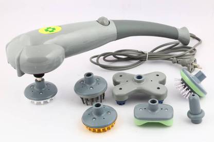 MAX magic massager magic massager Massager