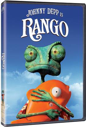 Rango