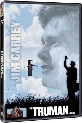 The Truman Show Price In India Buy The Truman Show Online At Flipkart Com