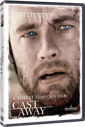 Cast Away