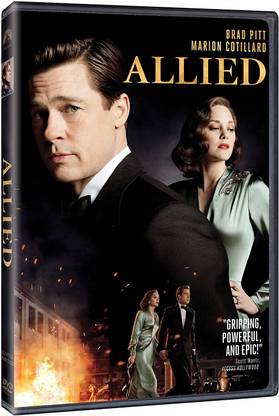 Allied