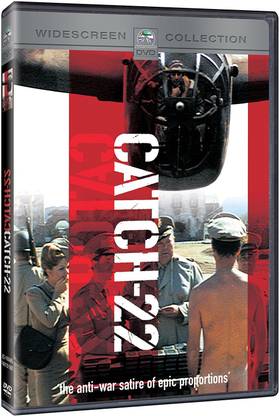 Catch-22