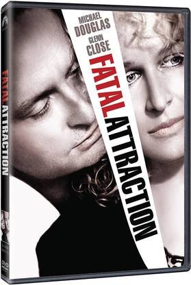 Fatal Attraction