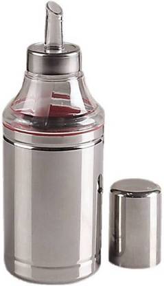 upalabdh 750 ml Cooking Oil Dispenser