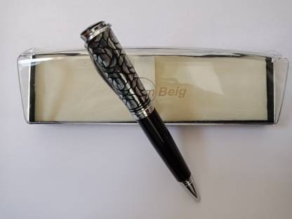 Kern Beig KERN BEIG Ball Pen