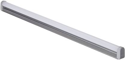Syska T5 LED tube Lights 22 W 36 cm Tube Light