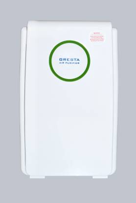 Gresta GS100 Portable Room Air Purifier