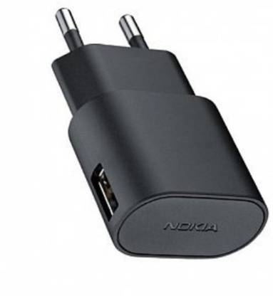 Nokia CHARGING DOCK Dock