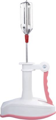 Magic's Max 0 W White Hand Blender