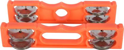 Kannan musical instruments karthal fiber Kartal Instrument