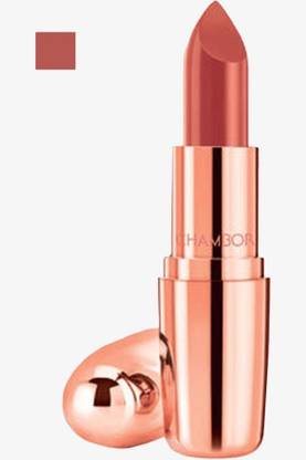 Chambor Orosa Lip Perfection Lipstick Spf-8 4.5 gm (No- 552)