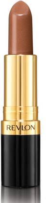Revlon Super Lustrous Matte Lipstick