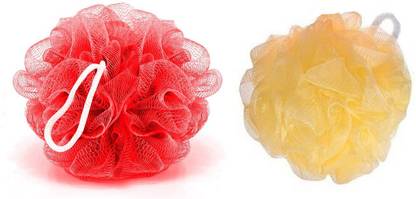 SAHAYA Loofah