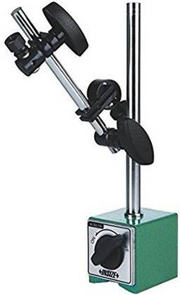 INSIZE 6201-60 Magnetic Pickup Tool