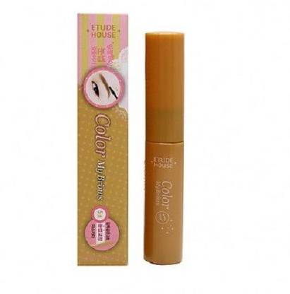 Etude House Color My Brows - Made In Korea (05 Blondy Brown) 4.5 g