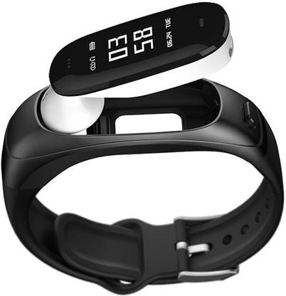 Soulfit SONIC V08