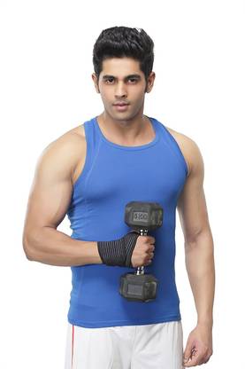 Janak Wrist Brace Wrist Support