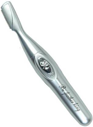 Evited Bi-feather king Trimmer 45 min  Runtime 4 Length Settings