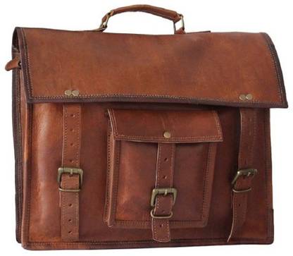 Znt Bag ff36 Messenger Bag