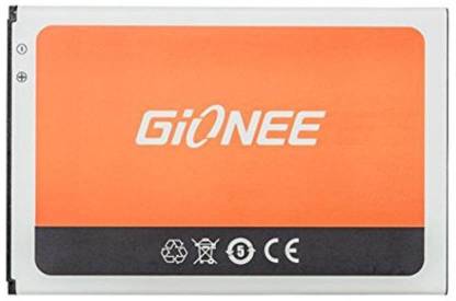 GIONEE Mobile Battery For  Gionee F103 PRO