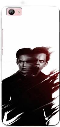 Caseking Back Cover for VIVO Y53