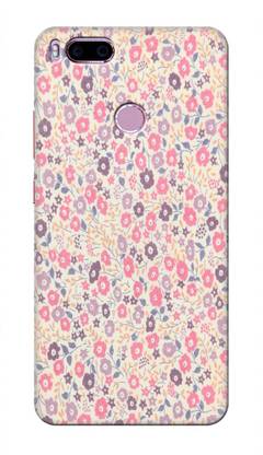 COBIERTAS Back Cover for Huawei Honor 7X Back Cover