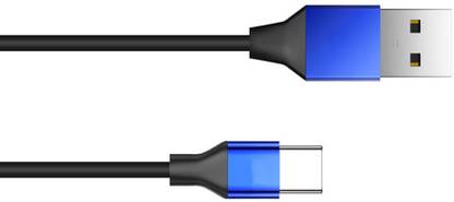 IPACKK USB Type C Cable 1 m data_cable