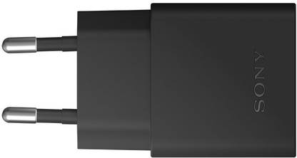 SONY CHARGING DOCK Dock