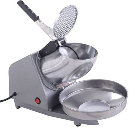 AARKA EIC-300 Ice Maker