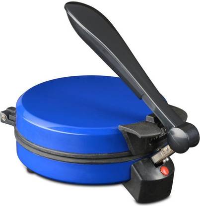 STARVIN Supreme multi maker Roti and Khakra Maker