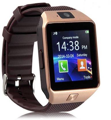 TASHAN SMART WATCH Smartwatch