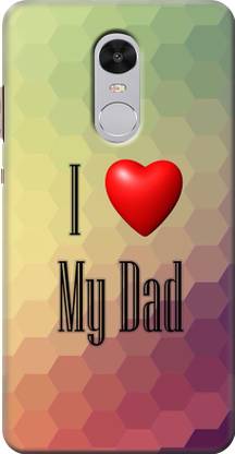 COBIERTAS Back Cover for Lenovo K6 NOTE Back Cover