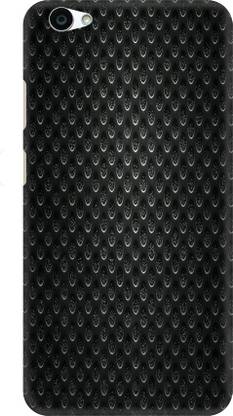 COBIERTAS Back Cover for VIVO Y55L
