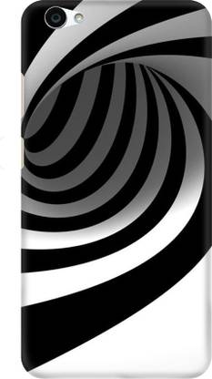 Coberta Case Back Cover for VIVO Y66, VIVO V5S, VIVO V5, Vivo Y67