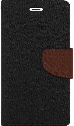 Wideals Flip Cover for SAMSUNG Galaxy A3