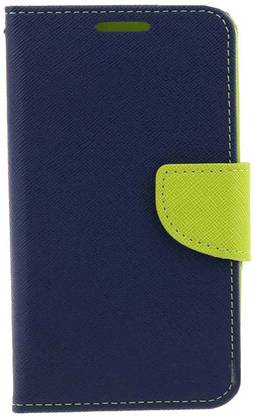 Wideals Flip Cover for Samsung Galaxy Star Pro GT-S7262