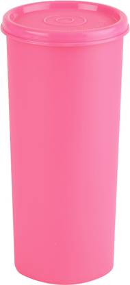 Signoraware Plastic Grocery Container  - 500 ml