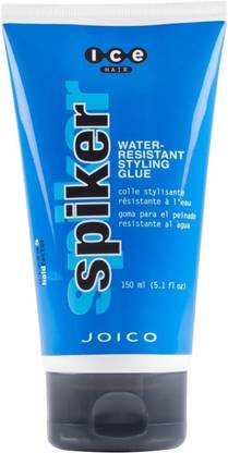 JOICO Spiker Styling Glue Hair Gel