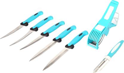 Amiraj Kitchen Tool Set