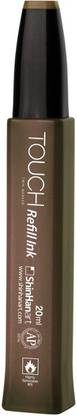 Shinhan R BR99 20 ml Marker Refill