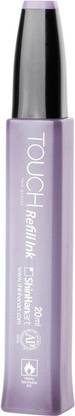 Shinhan R PB77 20 ml Marker Refill