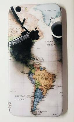 mobile skin vivo- v7-1718, vivo-v7+ -1716, oppo -f5-cph-1723, samsung - j7-j700h, samsung- j7 max-G615F, Apple iPhone 7, Apple iPhone 7 Plus, Apple iPhone 8, vivo- y53-1606, xaomi mi a1 Mobile Skin