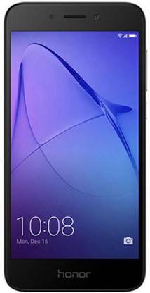 Honor Holly 4 (Grey, 32 GB)