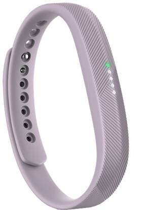 FITBIT Flex 2