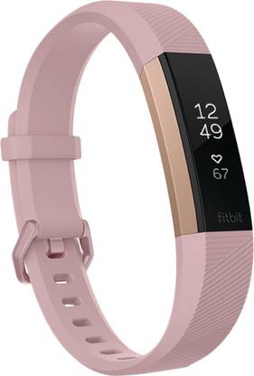FITBIT Alta HR