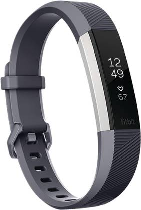 FITBIT Alta HR