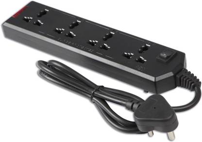 REO Reo Blackleo 4  Socket Extension Boards